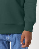 STSK181_C036_Front_Detail_Studio_1.jpg