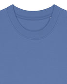 STSK181_C053_Front_Detail_Packshot_10.jpg