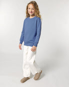 STSK181_C053_Front_Main_Studio_5.jpg