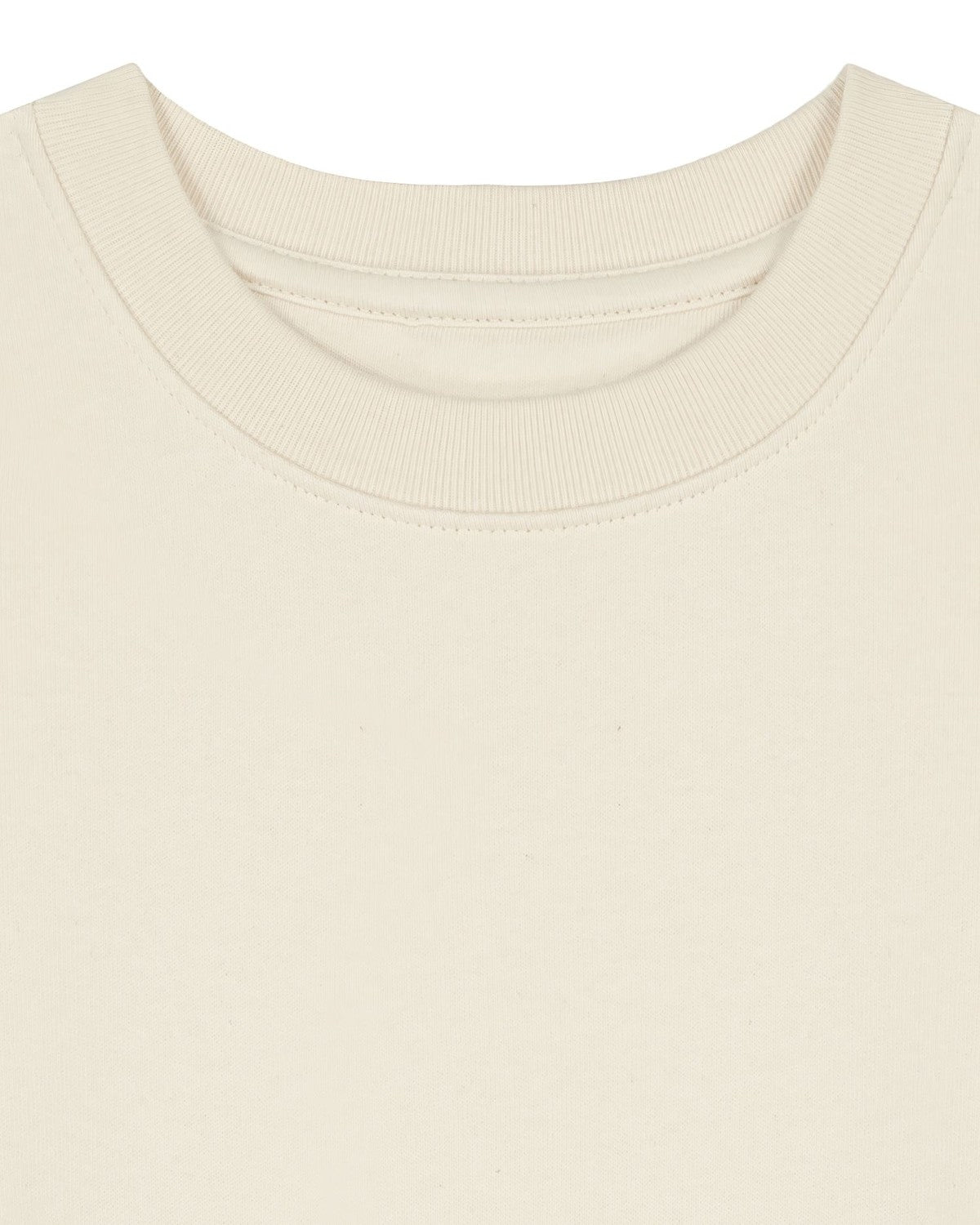 STSK181_C054_Front_Detail_Packshot_10.jpg