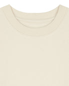 STSK181_C054_Front_Detail_Packshot_10.jpg
