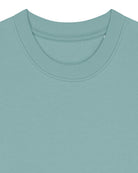 STSK181_C060_Front_Detail_Packshot_10.jpg