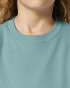 STSK181_C060_Front_Detail_Studio_5.jpg