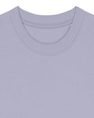 STSK181_C063_Front_Detail_Packshot_10.jpg