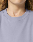 STSK181_C063_Front_Detail_Studio_5.jpg