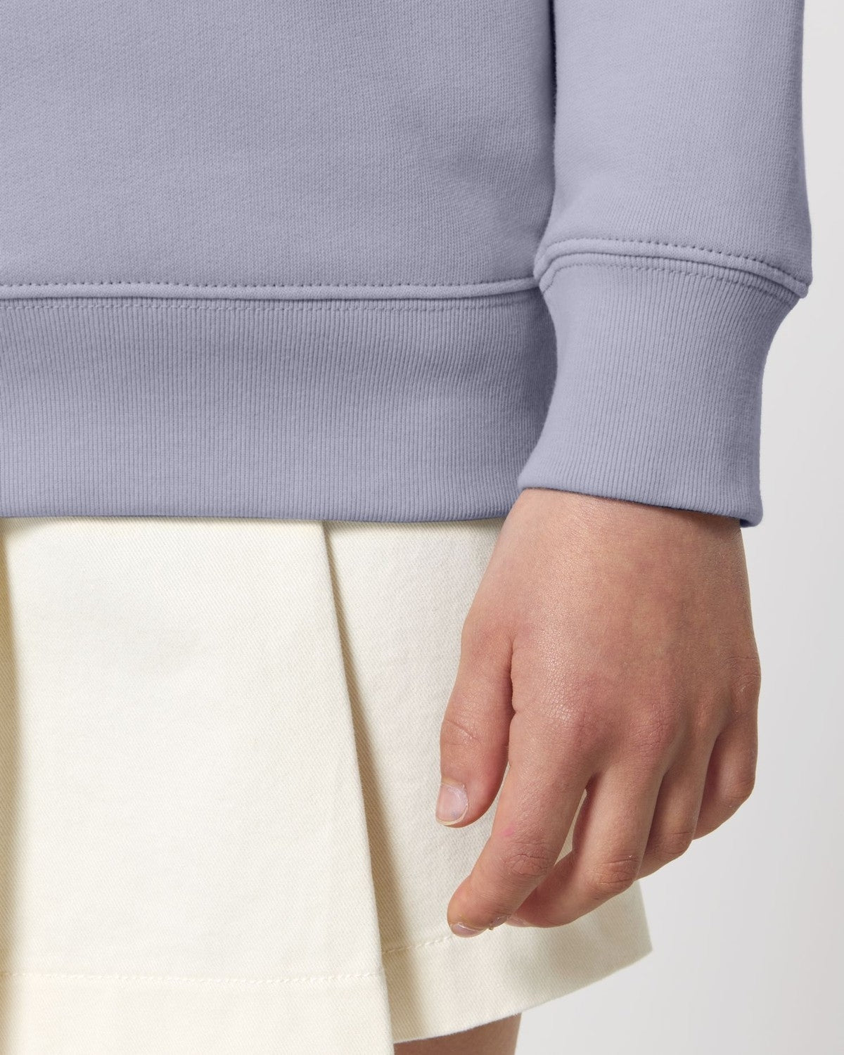 STSK181_C063_Front_Detail_Studio_6.jpg