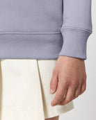 STSK181_C063_Front_Detail_Studio_6.jpg