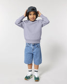 STSK181_C063_Front_Main_Studio_0.jpg