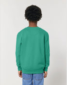 STSK181_C100_Back_Main_Studio_0.jpg
