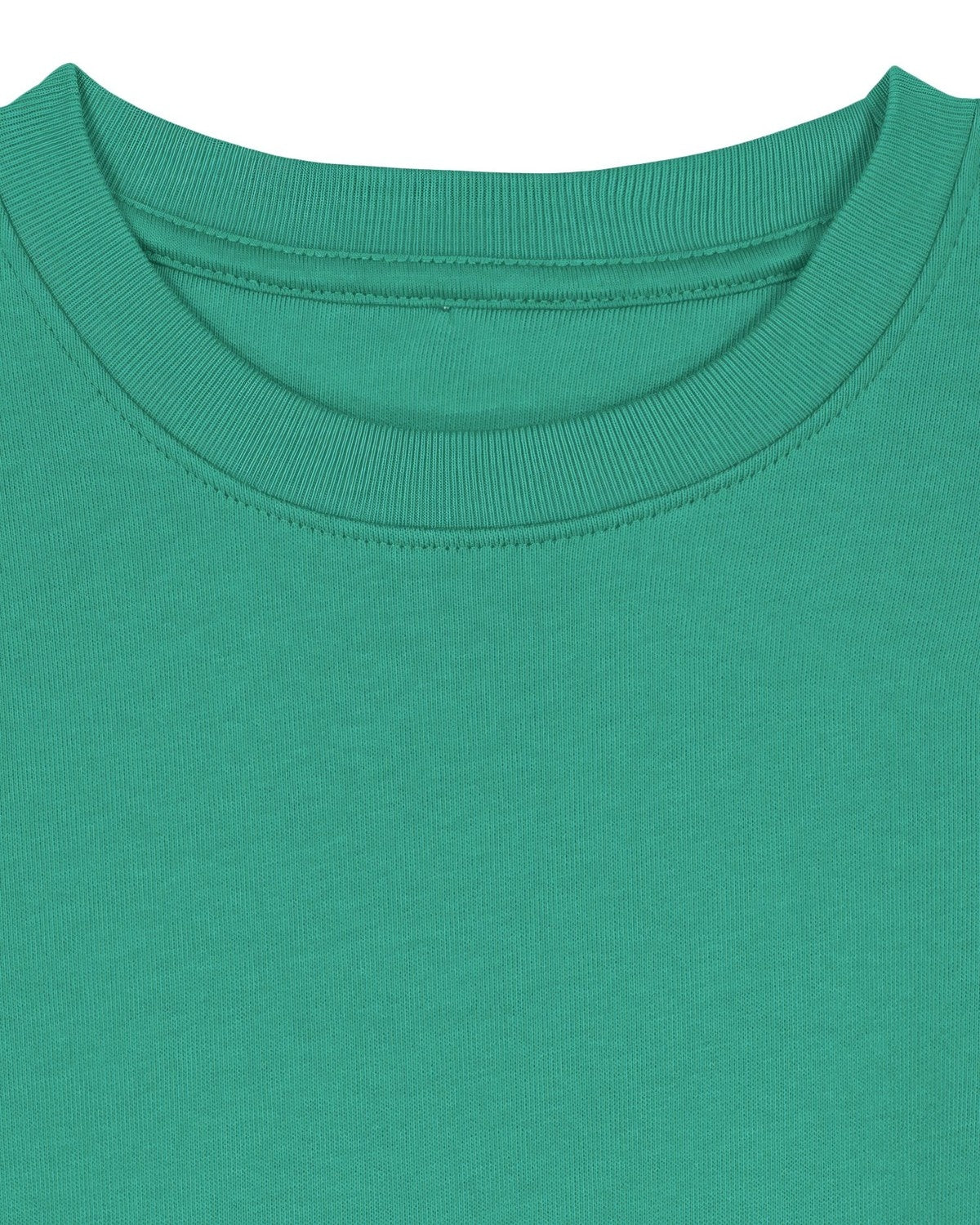 STSK181_C100_Front_Detail_Packshot_10.jpg