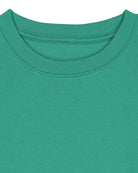 STSK181_C100_Front_Detail_Packshot_10.jpg