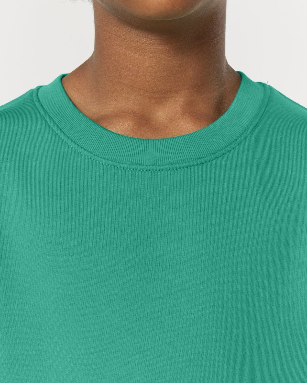 STSK181_C100_Front_Detail_Studio_0.jpg