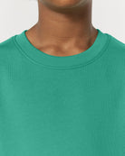 STSK181_C100_Front_Detail_Studio_0.jpg