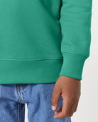 STSK181_C100_Front_Detail_Studio_1.jpg