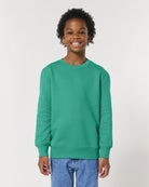 STSK181_C100_Front_Main_Studio_1.jpg