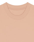 STSK181_C101_Front_Detail_Packshot_10.jpg