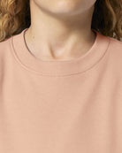 STSK181_C101_Front_Detail_Studio_5.jpg