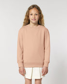 STSK181_C101_Front_Main_Studio_6.jpg