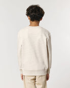 STSK181_C147_Back_Main_Studio_0.jpg