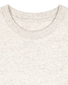 STSK181_C147_Front_Detail_Packshot_10.jpg