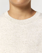 STSK181_C147_Front_Detail_Studio_0.jpg