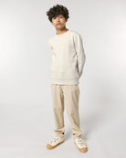 STSK181_C147_Front_Main_Studio_0.jpg