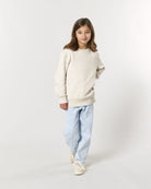 STSK181_C147_Front_Main_Studio_5.jpg