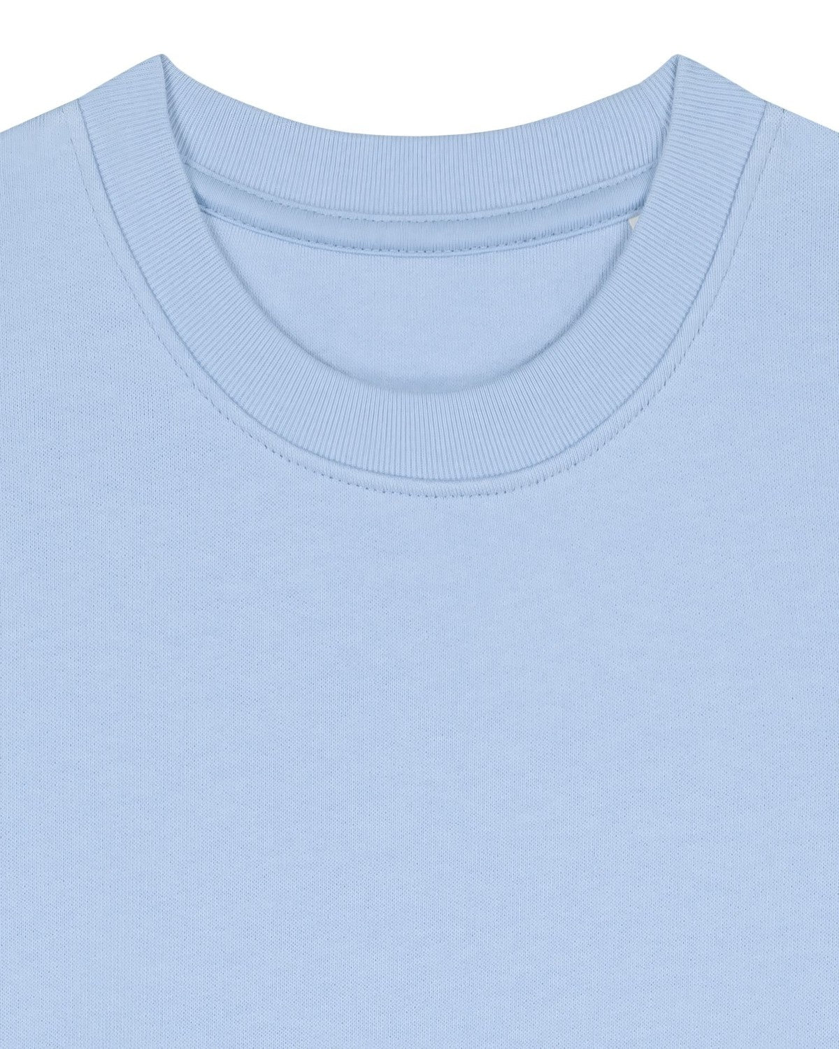 STSK181_C149_Front_Detail_Packshot_10.jpg