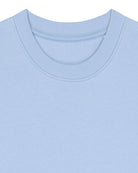 STSK181_C149_Front_Detail_Packshot_10.jpg