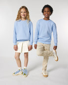 STSK181_C149_Front_Main_Duo_0.jpg