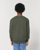 STSK181_C223_Back_Main_Studio_0.jpg