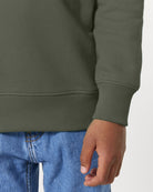 STSK181_C223_Front_Detail_Studio_1.jpg