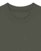 STSK181_C223_Front_Detail_Studio_3.jpg