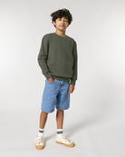 STSK181_C223_Front_Main_Studio_0.jpg