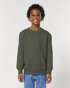 STSK181_C223_Front_Main_Studio_1.jpg