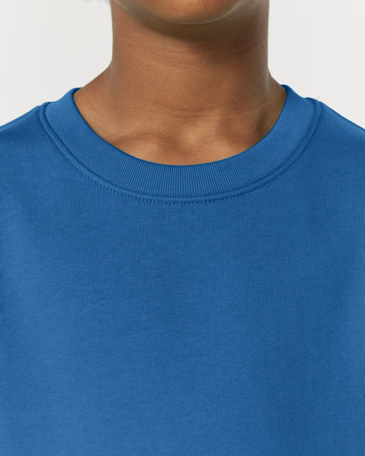 STSK181_C230_Front_Detail_Studio_0.jpg