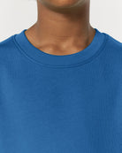 STSK181_C230_Front_Detail_Studio_0.jpg