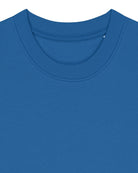STSK181_C230_Front_Detail_Studio_3.jpg