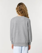 STSK181_C250_Back_Main_Studio_5.jpg