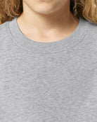 STSK181_C250_Front_Detail_Studio_5.jpg
