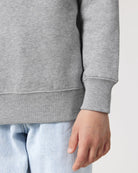 STSK181_C250_Front_Detail_Studio_6.jpg
