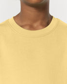 STSK181_C356_Front_Detail_Studio_0.jpg