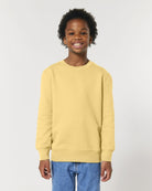 STSK181_C356_Front_Main_Studio_1.jpg