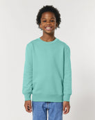 STSK181_C357_Front_Main_Studio_1.jpg