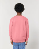 STSK181_C360_Back_Main_Studio_0.jpg