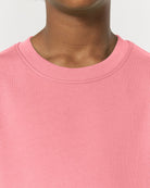 STSK181_C360_Front_Detail_Studio_0.jpg