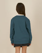 STSK181_C702_Back_Main_Studio_5.jpg