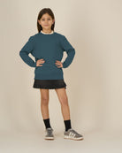 STSK181_C702_Front_Main_Studio_5.jpg