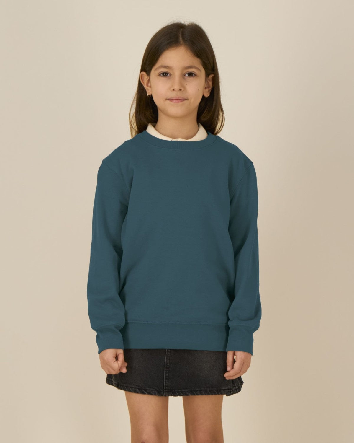 STSK181_C702_Front_Main_Studio_6.jpg