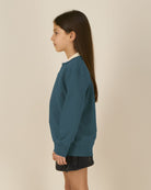 STSK181_C702_Front_Main_Studio_8.jpg
